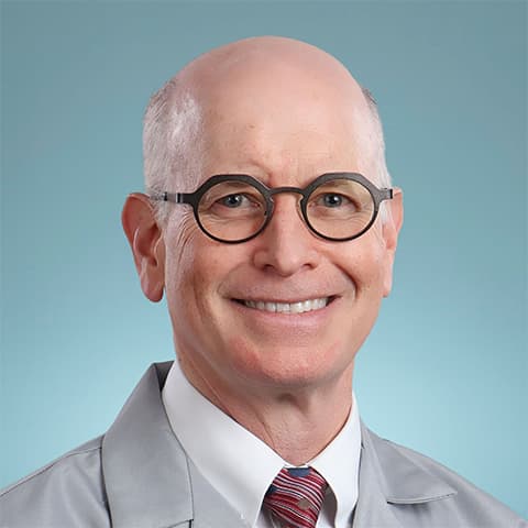 Andrew Zelby